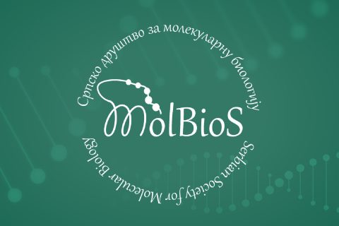 молбиос-феатуред-01
