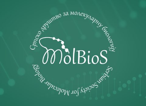 molbios-featured-01