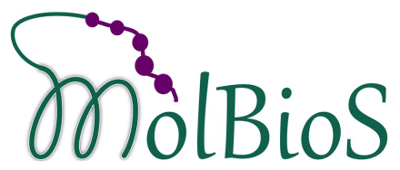 MolBioS, Srpsko dru&scaron;tvo za molekularnu biologiju | МолБиоС, Српско друштво за молекуларну биологију