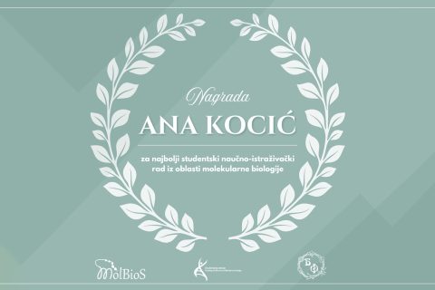 nagrada_ana_kocic